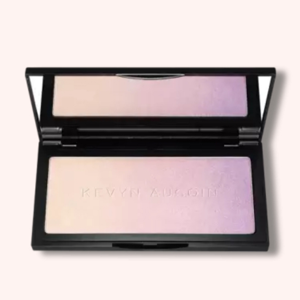 KEVYN AUCOIN The Neo-Limelight Highlighter - Ibiza - FULL SIZE- .74OZ NEW IN BOX